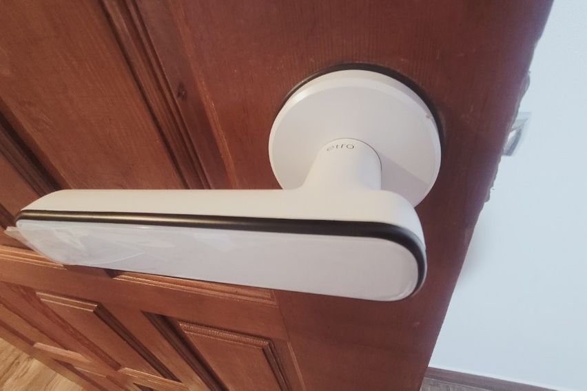 43평4룸 공항10분