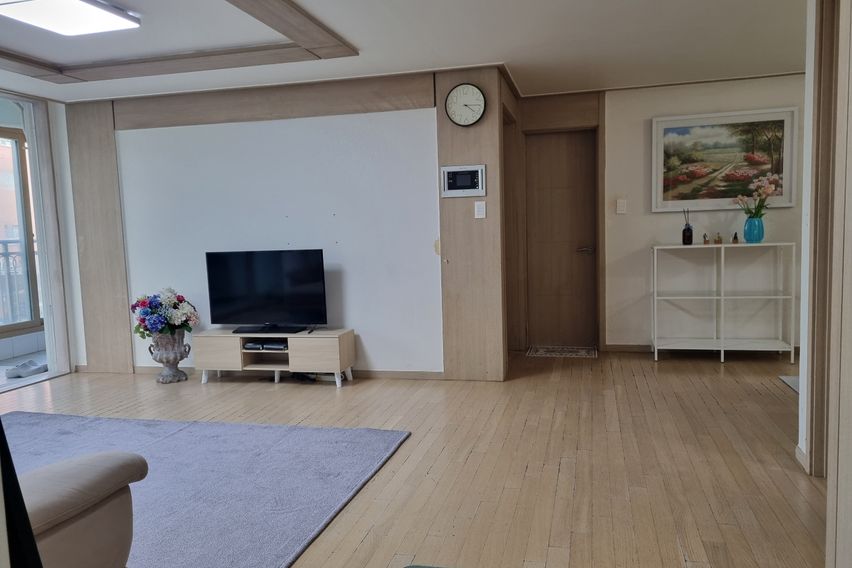 성수동/압구정/어때? 3번째 이미지