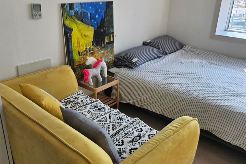 동대구핫플  도담하우스 0번째 이미지