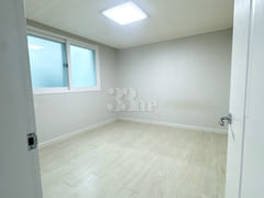 Two-room apartment near Yongmun Station, 5-mi 2th image