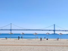 THE 휴(Hue)광안 18번째 이미지