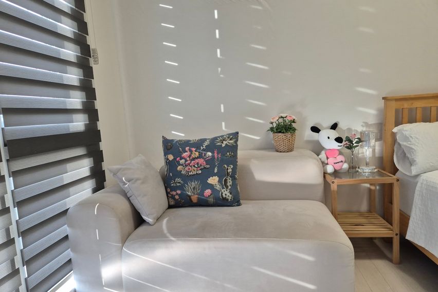 혁신도시 .태화강정원