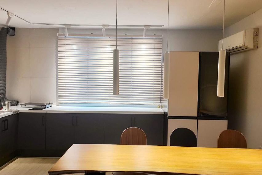 서귀포더하루/노을룸1