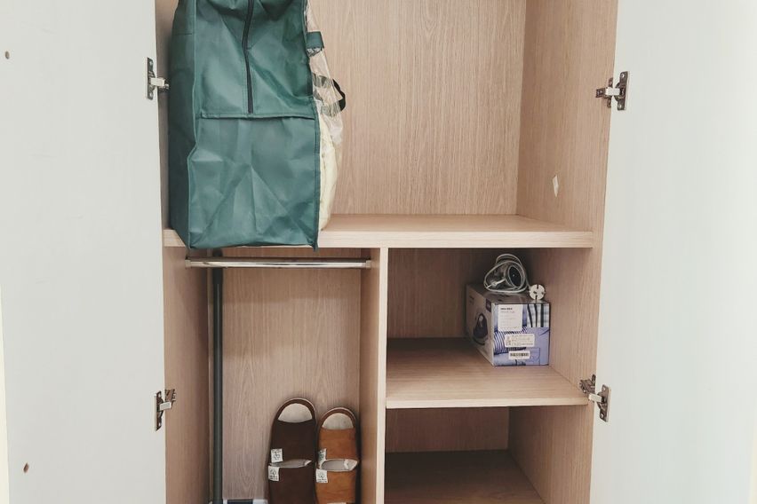 ❤상왕십리2분남향전망굿