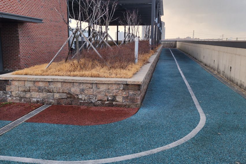 2022 신축 풀옵션