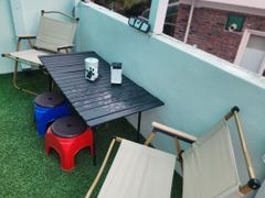 ObokiSTAY 2층 19번째 이미지