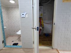 강릉역서일211호 2번째 이미지