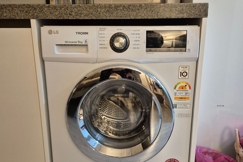 ★첨단 리버뷰 오피스텔