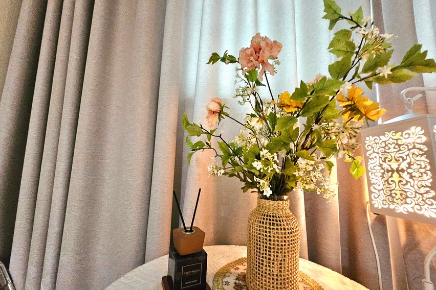 수원역👑풀옵션아늑