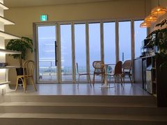 속초살이103호 17번째 이미지