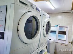 Comfortable studio apartment near Sejong Univ 16th image