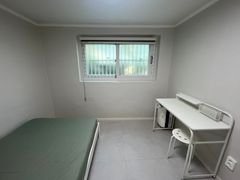 끝남동 큰길 투룸 🛌 8번째 이미지