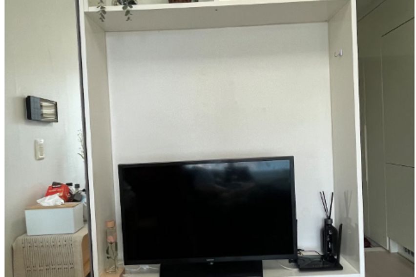 당산역1분!#홍대#강남