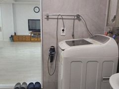 (35평)힐링여수독채! 14번째 이미지