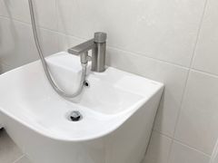 LifeStay홍대1호 11번째 이미지