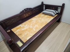  dmc 아파트  19번째 이미지