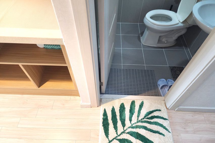 🌸광교 경기대 고층