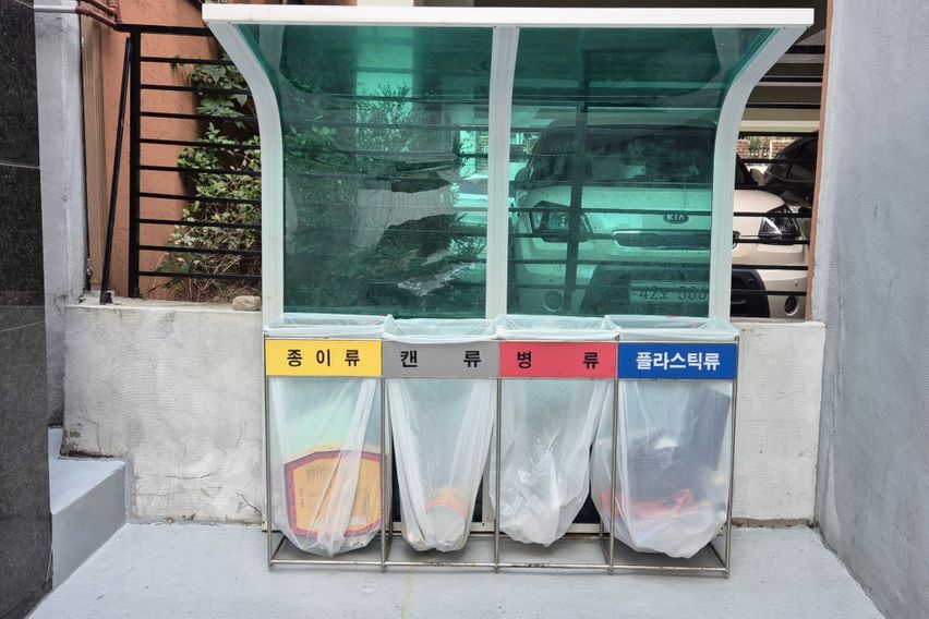 고려대역세 깔끔풀옵션