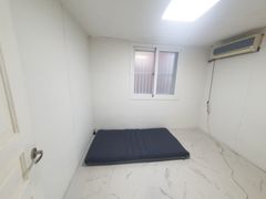 서정동 투룸빌라 9번째 이미지