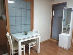 경산진량채광주차완벽공짜 3번째 이미지