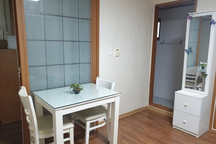 경산진량채광주차완벽공짜 3번째 이미지