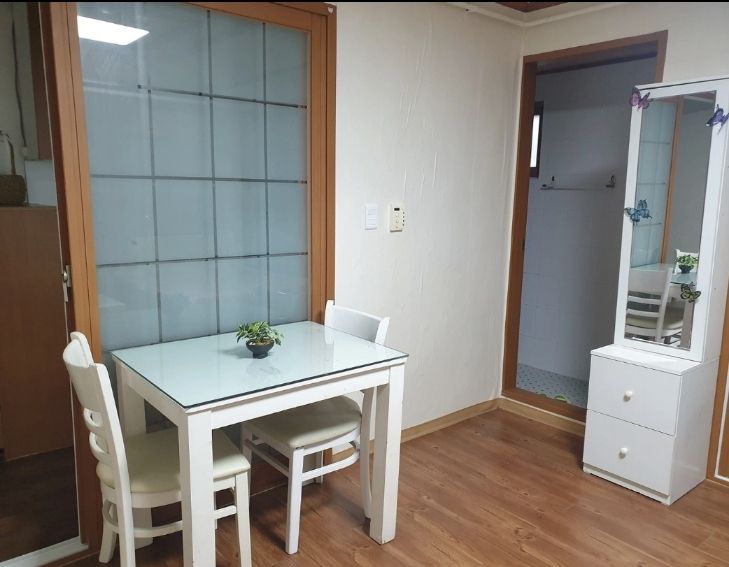 경산진량채광주차완벽공짜 3번째 이미지