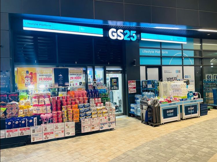 신중동역1분♥신축40층