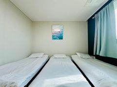 서귀포의 복층, 테라스 15번째 이미지