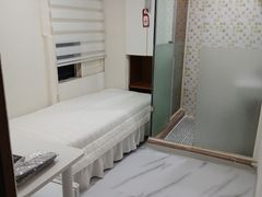 27호 11번째 이미지