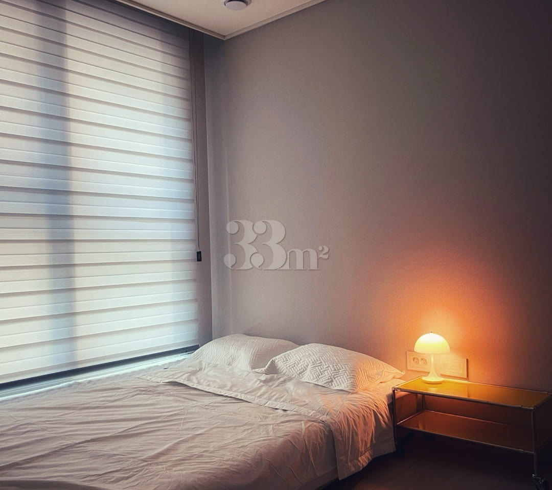 Near airport / Sleeps up to 4 / Newly built, 2th image