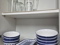 김포공항전철5분거리 4번째 이미지