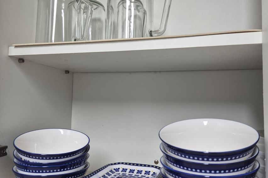 김포공항전철5분거리 4번째 이미지