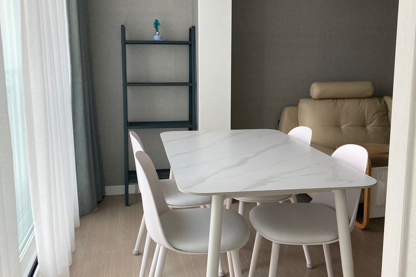 수지구청5분💕햇살맛집 15번째 이미지