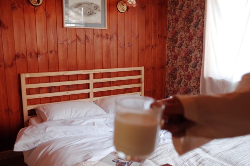 독채.3룸.주차.동물 6번째 이미지