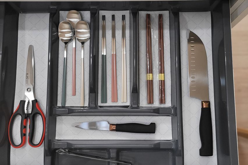 🌈(신축풀옵)범계2룸