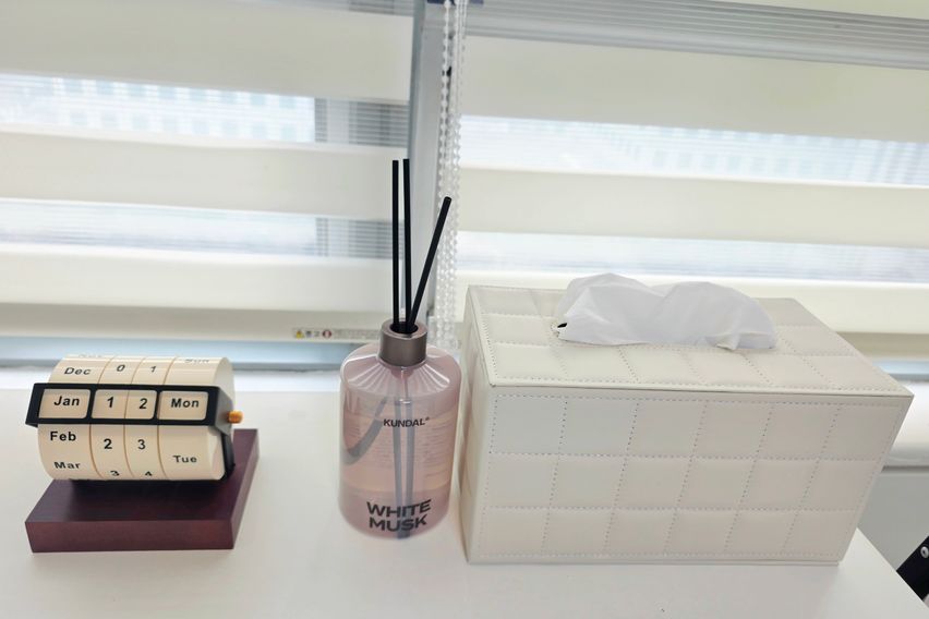 서울대병원 2분 혜화역 13번째 이미지