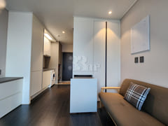 B Cozy Home near Seojeong-ri Station 5th image