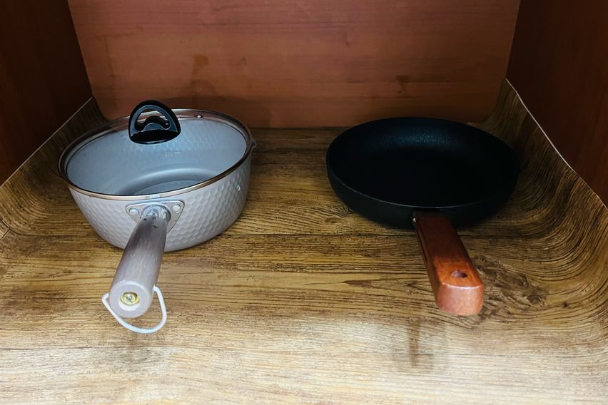 가성비숙소여주현진에버빌