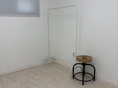 은평구 연신내 주택 6번째 이미지