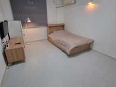 전주 시내 가성비숙소E 1번째 이미지
