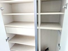 동일32★화곡역세권3룸 17번째 이미지