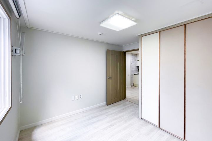 부산역 남포 중앙동25 7번째 이미지