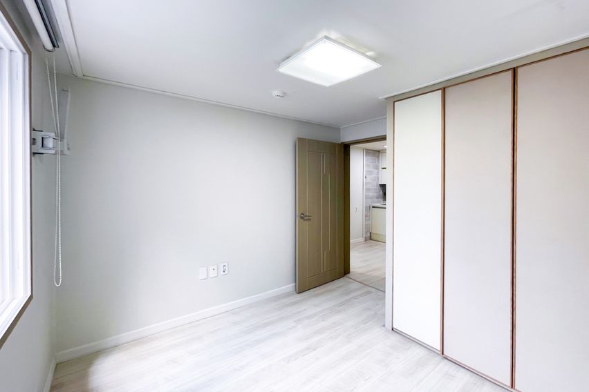 부산역 남포동 투룸25