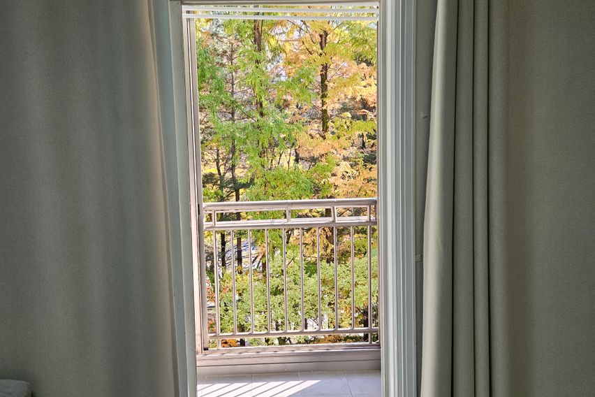 미금_더휴식🍀