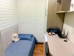 썬하우스 3번째 이미지