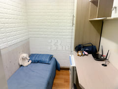 Sunhouse 3th image