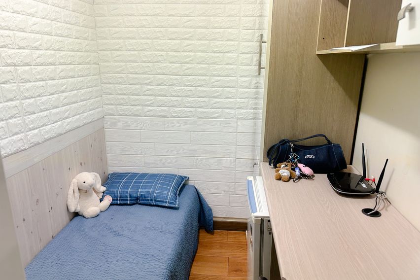 썬하우스 3번째 이미지