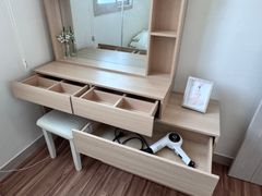 부산대신동 일주일 살기 12번째 이미지