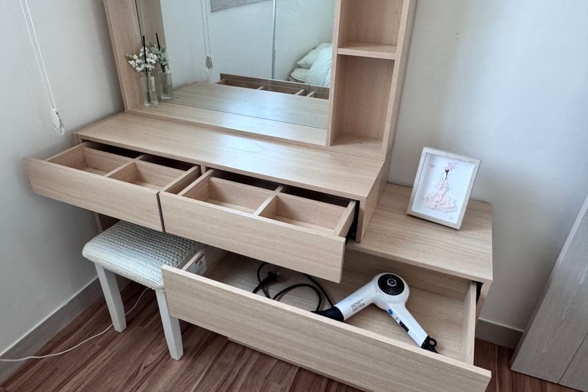 부산대신동 일주일 살기 12번째 이미지