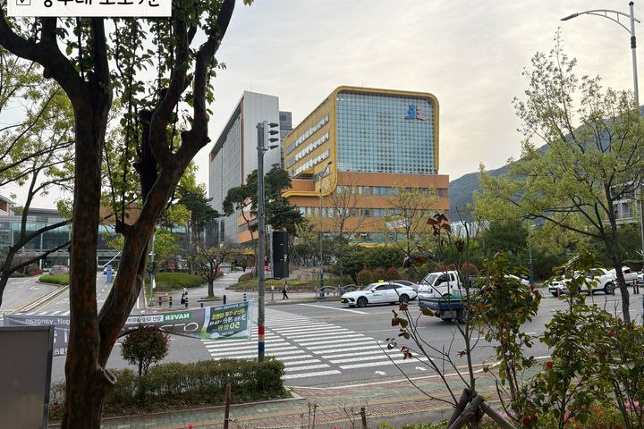 🥨신규 양산부산대병원H 19번째 이미지